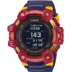 Pánske hodinky_Casio GBD-H1000BAR-4ER_Dom hodín MAX