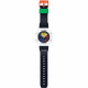 Pánske hodinky_Casio GAE-2100RC-1AER Rubik's Cube Limited Edition_Dom hodín MAX