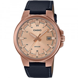 Pánske hodinky_Casio MTP-E173RL-5AVEF_Dom hodín MAX