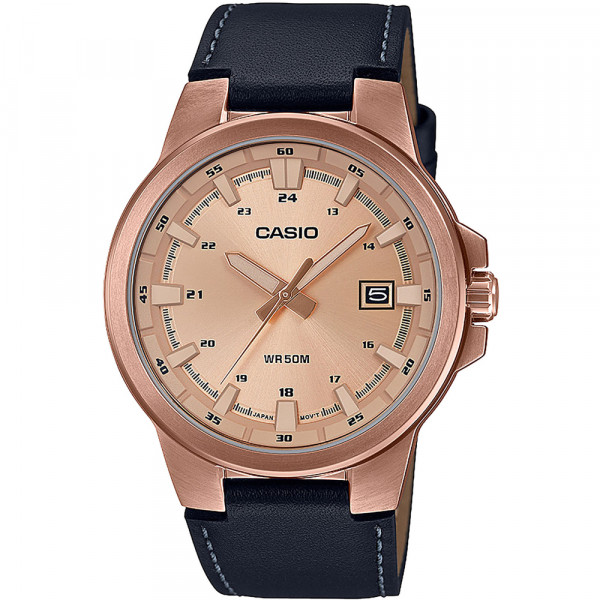 Pánske hodinky_Casio MTP-E173RL-5AVEF_Dom hodín MAX