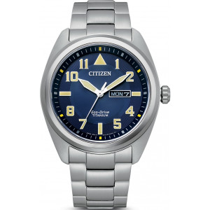 Pánske hodinky_Citizen BM8560-88LE_Dom hodín MAX