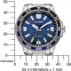 Pánske hodinky_Citizen AW1525-81L_Dom hodín MAX