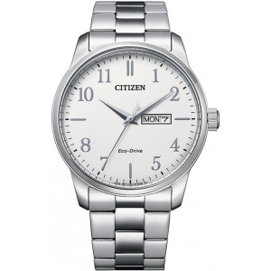Pánske hodinky_Citizen BM8550-81AE_Dom hodín MAX