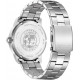 Pánske hodinky_Citizen BM8550-81AE_Dom hodín MAX