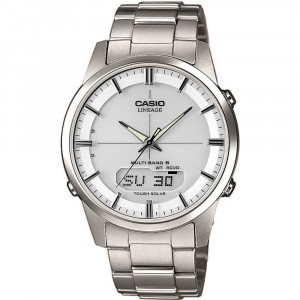 Pánske hodinky_LCW M170TD-7A Casio_Dom hodín MAX