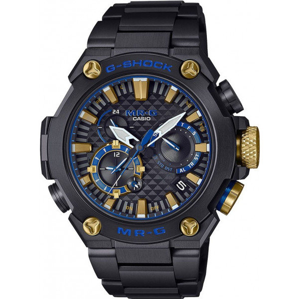 Pánske hodinky_Casio MRG-B2000B-1ADR_Dom hodín MAX