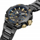 Pánske hodinky_Casio MRG-B2000B-1ADR_Dom hodín MAX