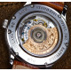 Pánske hodinky_Alexander Shorokhoff AS.LA02-4_Dom hodín MAX