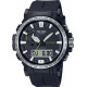 Pánske hodinky_Casio PRW-61-1AER_Dom hodín MAX