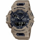 Pánske hodinky_Casio GBA-900UU-5AER_Dom hodín MAX