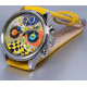 Dámske hodinky_Alexander Shorokhoff AS.LCD-CRS01_Dom hodín MAX