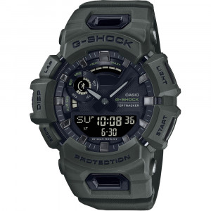 Pánske hodinky_Casio GBA-900UU-3AER_Dom hodín MAX