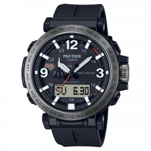 Pánske hodinky_Casio PRW-6611Y-1ER_Dom hodín MAX