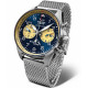 Pánske hodinky_Vostok Europe 6S21/325A667B_Dom hodín MAX