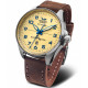 Pánske hodinky_Vostok Europe YN55/325A663_Dom hodín MAX
