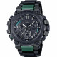 Pánske hodinky_Casio MTG-B3000BD-1A2ER_Dom hodín MAX