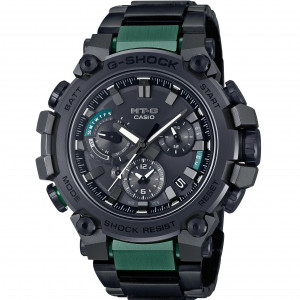 Pánske hodinky_Casio MTG-B3000BD-1A2ER_Dom hodín MAX