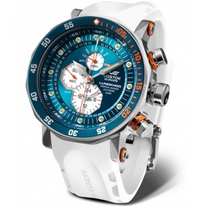 Pánske hodinky_Vostok Europe YM86/620A636_Dom hodín MAX