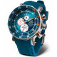 Pánske hodinky_Vostok Europe YM86/620A636_Dom hodín MAX