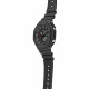 Pánske hodinky_Casio GA-B2100-1AER_Dom hodín MAX