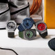 Pánske hodinky_Casio GM-2100B-3AER_Dom hodín MAX