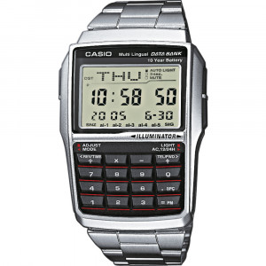 Pánske hodinky_DBC 32D-1 Casio_Dom hodín MAX