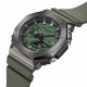 Pánske hodinky_Casio GM-2100B-3AER_Dom hodín MAX