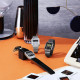 Unisex hodinky_Casio A100WEL-1AEF_Dom hodín MAX