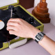 Unisex hodinky_Casio A100WEL-1AEF_Dom hodín MAX