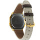 Unisex hodinky_Casio A700WEGL-7AEF_Dom hodín MAX