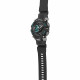 Pánske hodinky_Casio GA-2200M-1AER_Dom hodín MAX