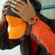 Pánske hodinky_Casio GA-2200M-4AER_Dom hodín MAX