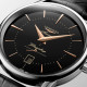 Pánske hodinky_Longines L4.795.4.58.0_Dom hodín MAX