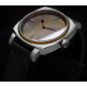 Pánske hodinky_Schaumburg Watch Squarematic Unique, U.SU.01.P.01_Dom hodín MAX