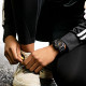 Unisex hodinky_Casio GMA-S140M-1AER_Dom hodín MAX
