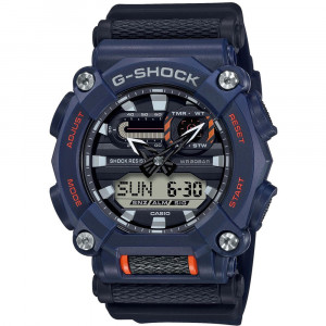 Pánske hodinky_Casio GA-900-2AER_Dom hodín MAX