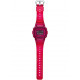 Pánske hodinky_Casio DW-5600SB-4ER_Dom hodín MAX