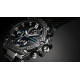 Pánske hodinky_Casio GST-B100XB-2AER_Dom hodín MAX