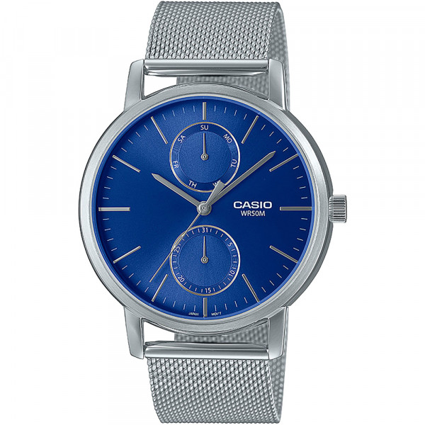 Pánske hodinky_Casio MTP-B310M-2AVEF_Dom hodín MAX