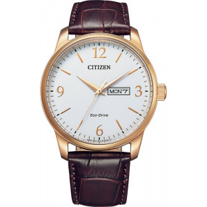 Pánske hodinky_Citizen BM8553-16AE_Dom hodín MAX