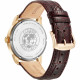 Pánske hodinky_Citizen BM8553-16AE_Dom hodín MAX