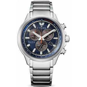 Pánske hodinky_Citizen AT2470-85L_Dom hodín MAX