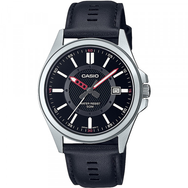 Pánske hodinky_Casio MTP-E700L-1EVEF_Dom hodín MAX