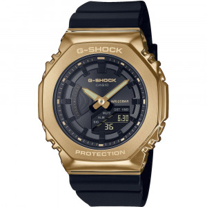 Unisex hodinky_Casio GM-S2100GB-1AER_Dom hodín MAX