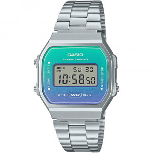 Unisex hodinky_Casio A168WER-2AEF_Dom hodín MAX