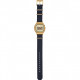 Unisex hodinky_Casio A1000MGN-9ER_Dom hodín MAX