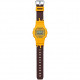Pánske hodinky_Casio DW-5600SLC-9ER_Dom hodín MAX