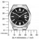 Pánske hodinky_Citizen NJ0150-81E Tsuyosa Automatic_Dom hodín MAX