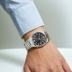 Pánske hodinky_Citizen NJ0150-81E Tsuyosa Automatic_Dom hodín MAX