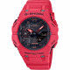 Pánske hodinky_Casio GA-B001-4AER_Dom hodín MAX